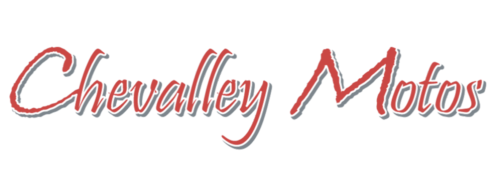 Chevalley Motos